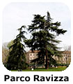 Parco Ravizza